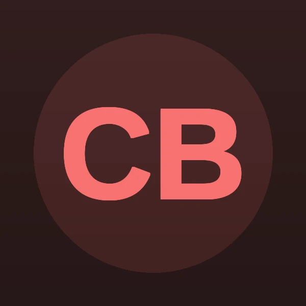 Christine Marie Bongfeldt - Attorney