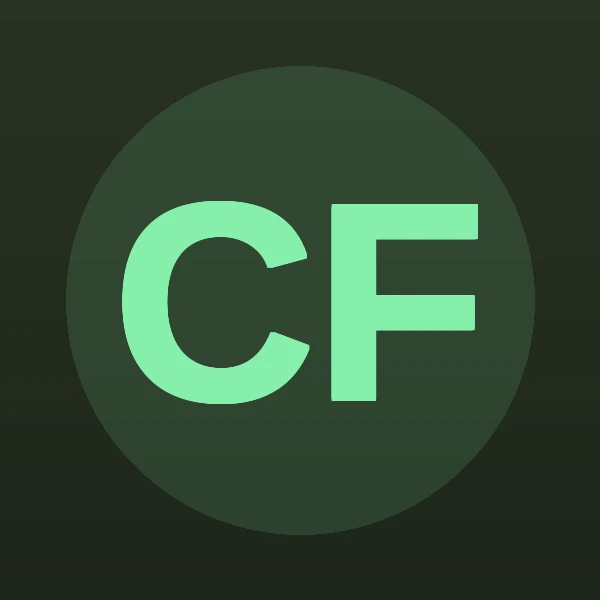 Christine P. Files - Attorney