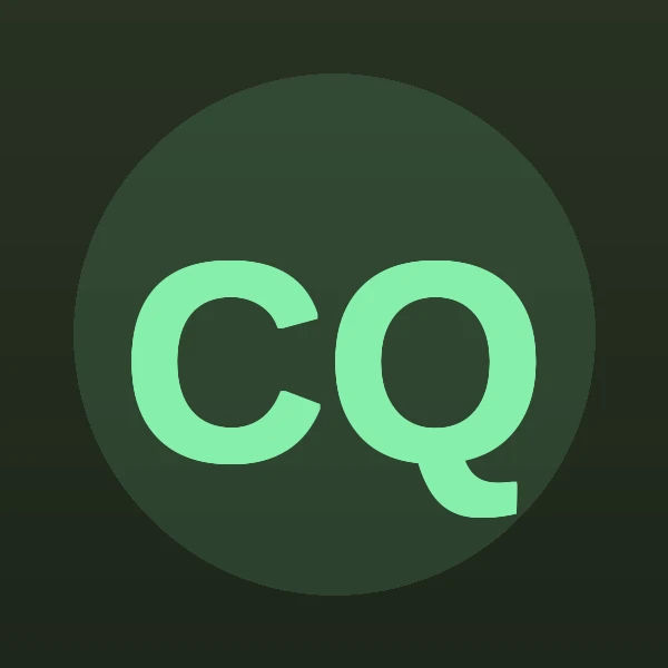 Christine R. W. Quigley - Attorney