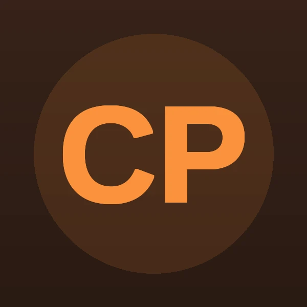 Christopher Andreas Poulos - Attorney