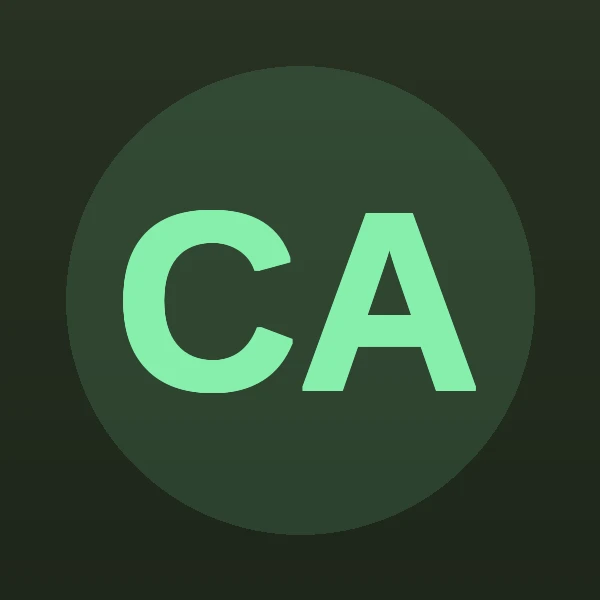 Christopher Andreucci - Attorney