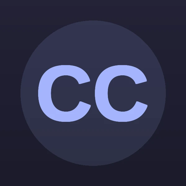 Christopher Blair Capel - Attorney