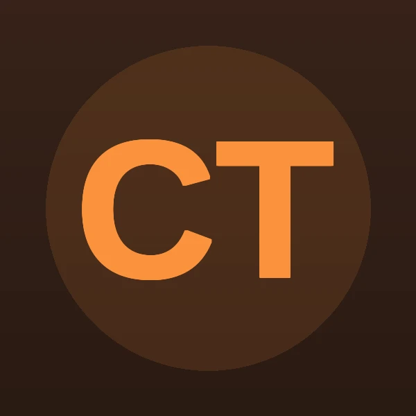 Christopher Bruce Townsley - Attorney