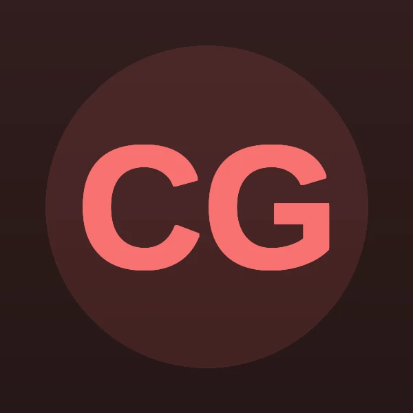 Christopher Chapman Graham - Attorney