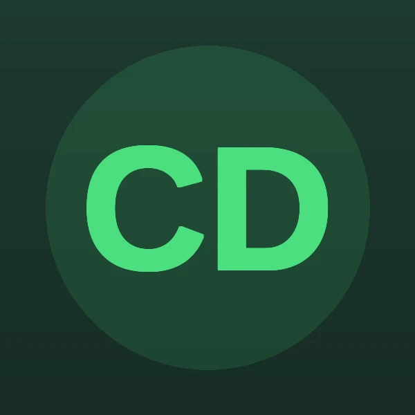 Christopher Charles Dehner - Attorney