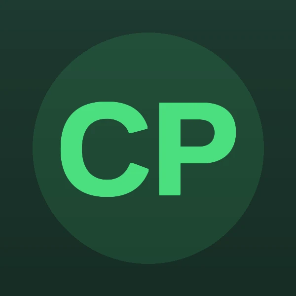 Christopher Curtis Patry - Attorney