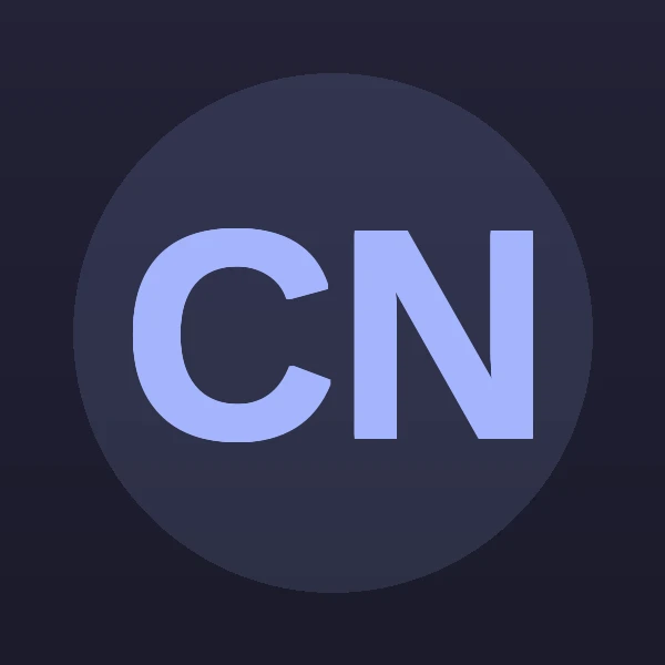 Christopher Daniel Nakles - Attorney