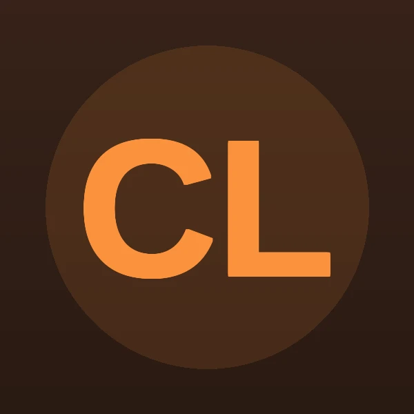 Christopher David Lucchesi - Attorney