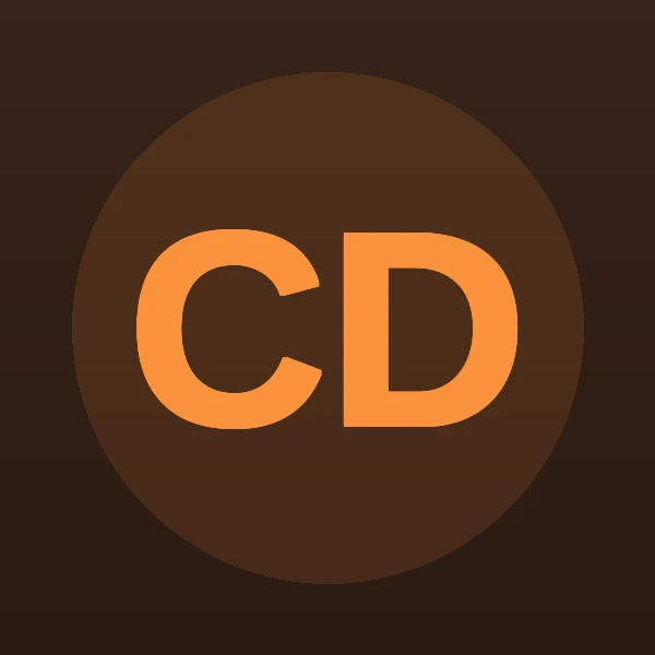 Christopher Denton - Attorney
