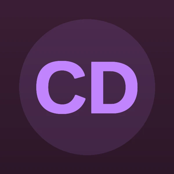 Christopher Dugan - Attorney