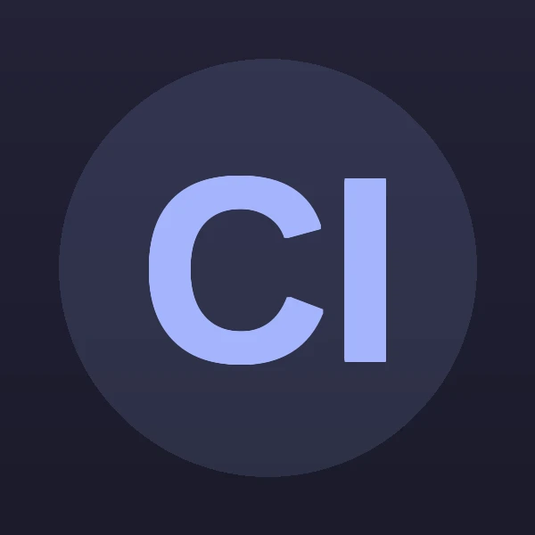 Christopher Iannuzzi - Attorney