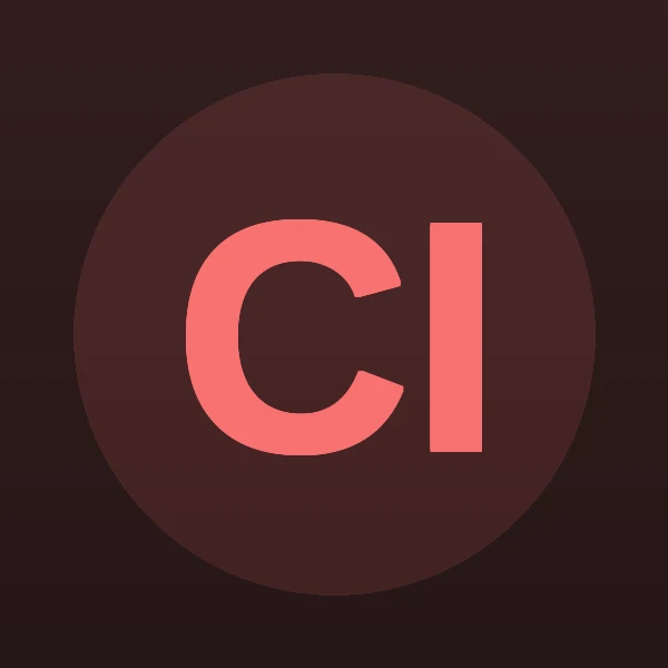 Christopher J. Iamarino - Attorney