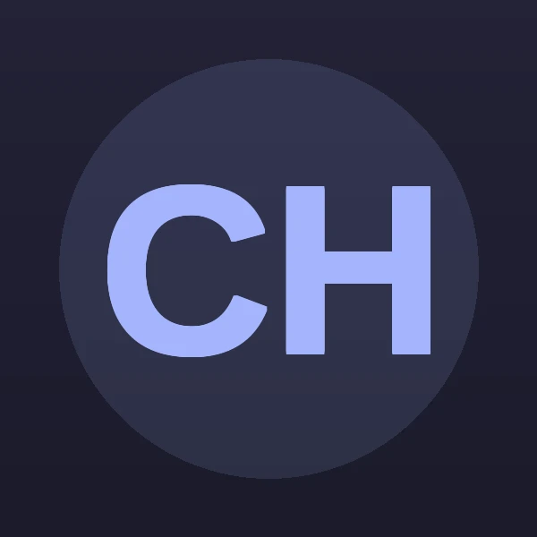 Christopher James Horgan - Attorney