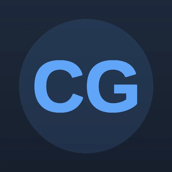 Christopher Jason Grundorf - Attorney