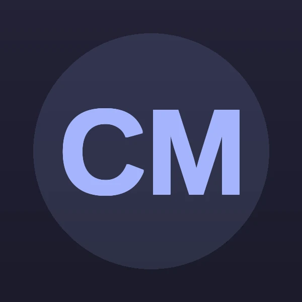 Christopher John McNamara - Attorney