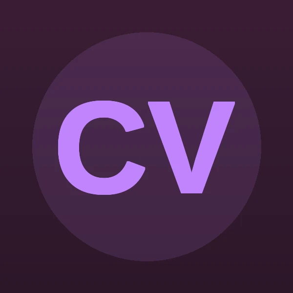 Christopher John Voci - Attorney