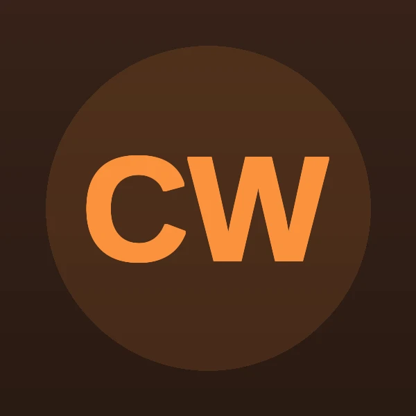 Christopher K. Woodward - Attorney