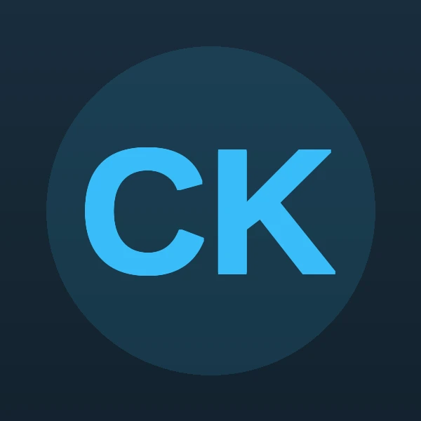 Christopher Kolker - Attorney