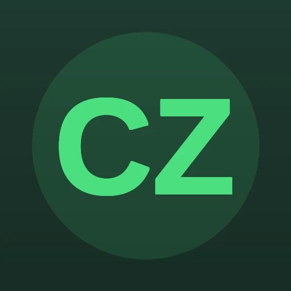 Christopher Lawrence Zwink - Attorney