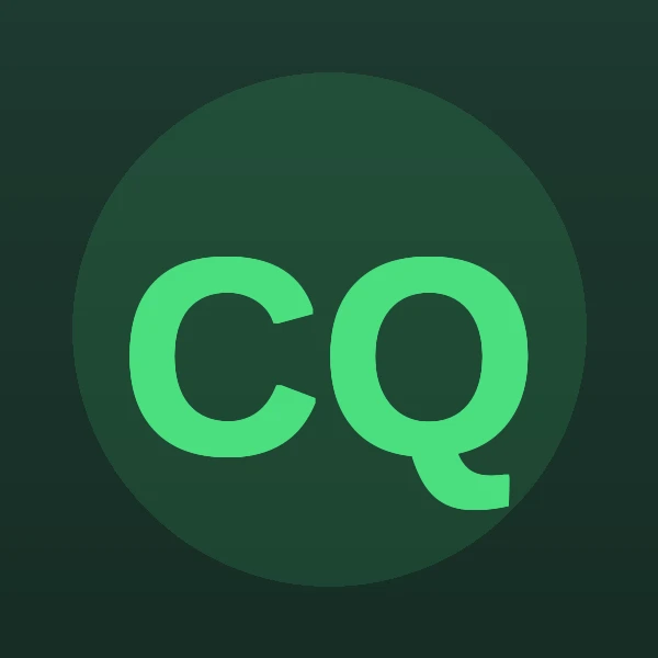 Christopher Leonard Quici - Attorney