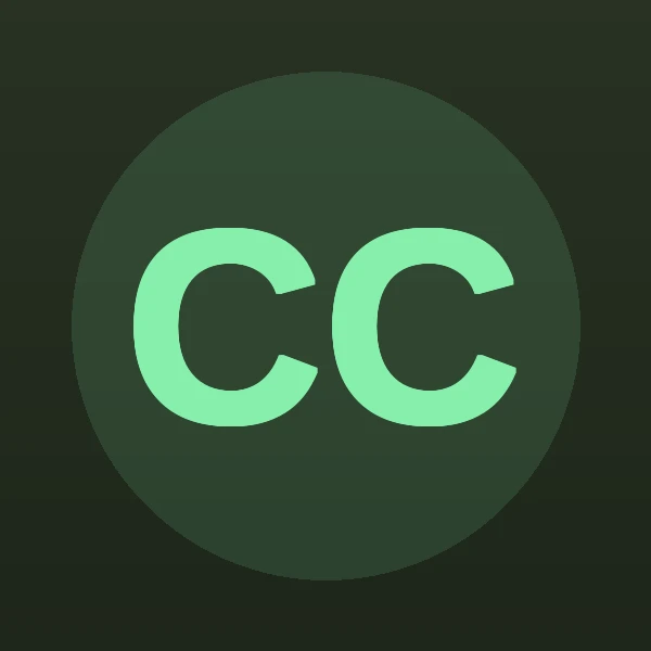 Christopher M Costello - Attorney