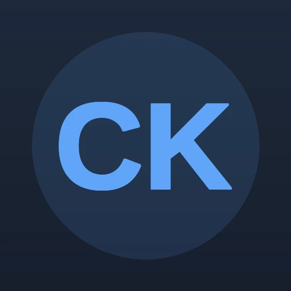 Christopher Matthew Klink - Attorney