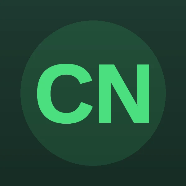 Christopher Nesbit - Attorney