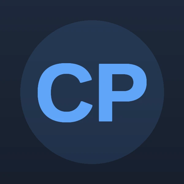 Christopher Parlo - Attorney