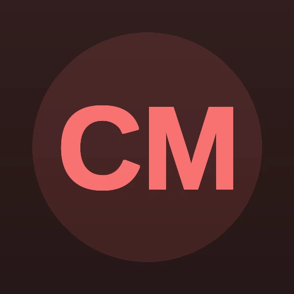 Christopher Patrick Merrill - Attorney