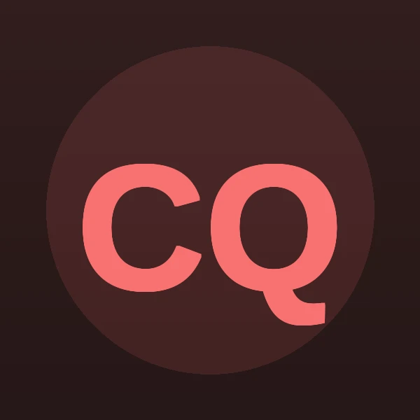 Christopher Quinn - Attorney