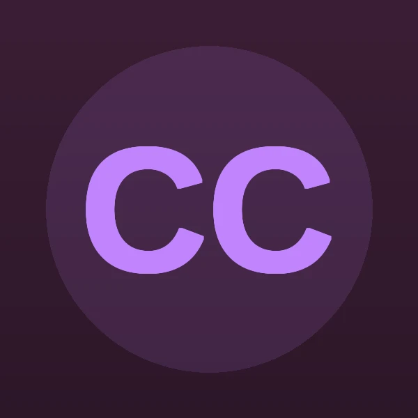 Christopher R. Cole - Attorney