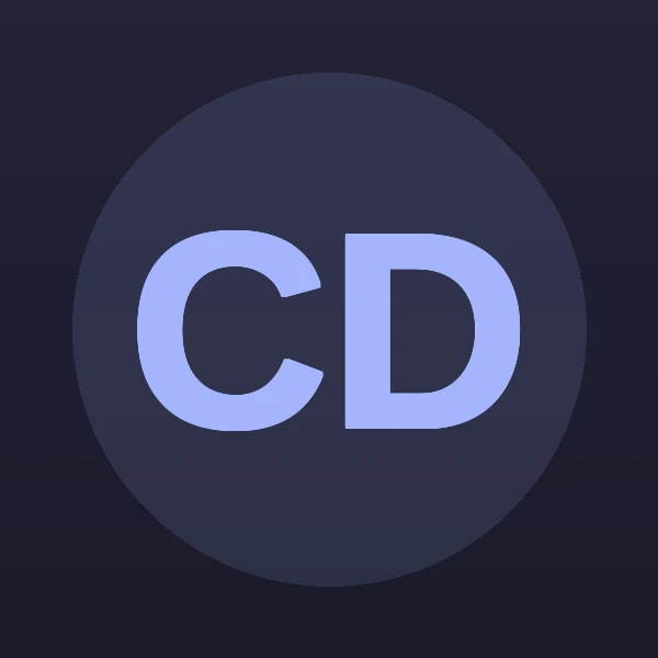 Christopher Robert Doyle - Attorney