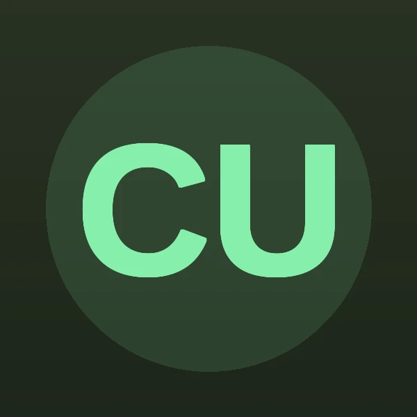 Christopher Robert Uzpen - Attorney