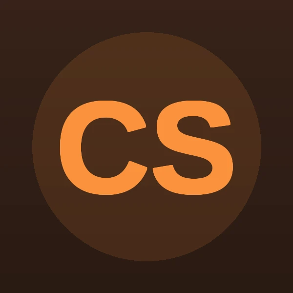 Christopher Schmidgall - Attorney