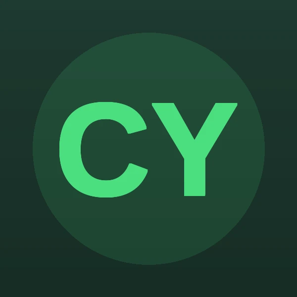 Christopher Scott Yetman - Attorney