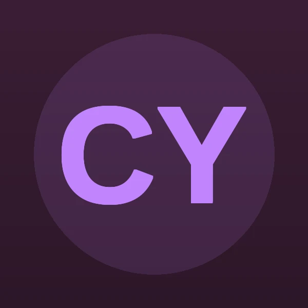 Christopher Scott Young - Attorney