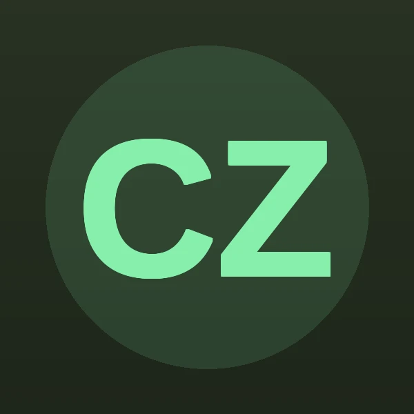 Christopher Zodrow - Attorney