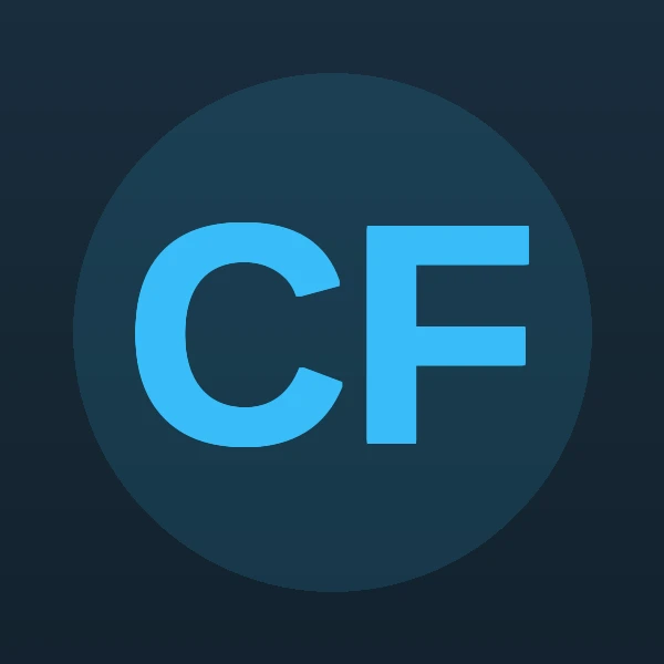 Claire E. Fore - Attorney