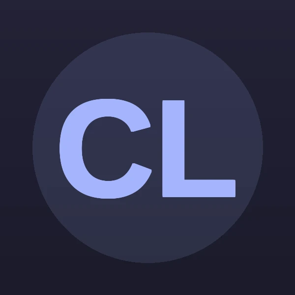 Claire Lewis - Attorney