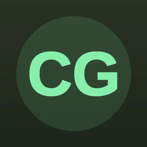 Clare Marie Gallagher - Attorney