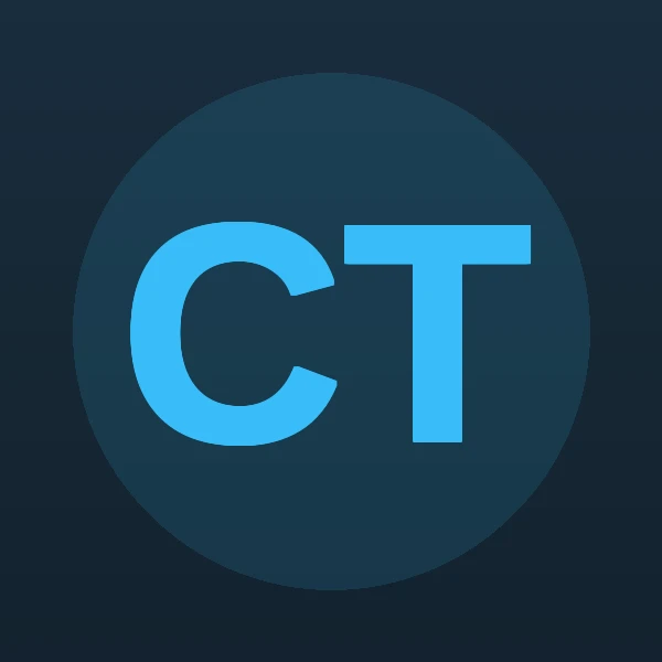 Clarke W. Tibbits - Attorney