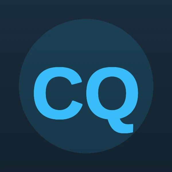 Claudia Quiroz - Attorney