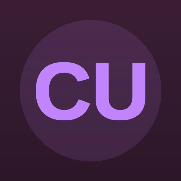 Clay Ullrick - Attorney