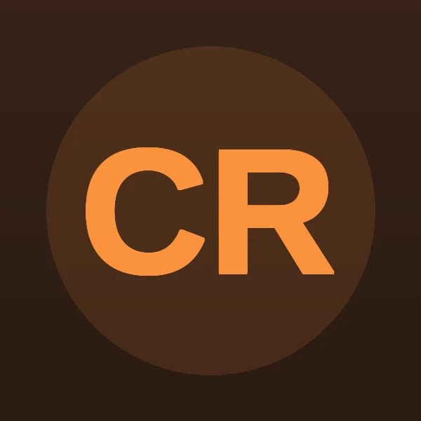 Clifford B. Rodgers - Attorney