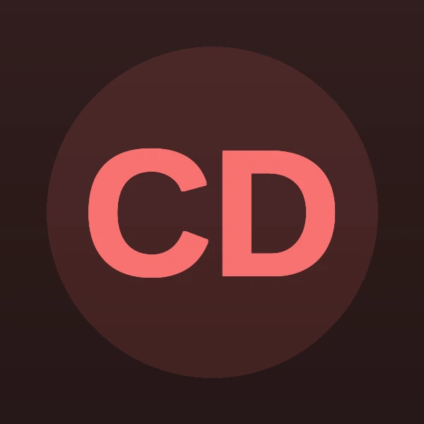 Clifton A Dennis - Attorney