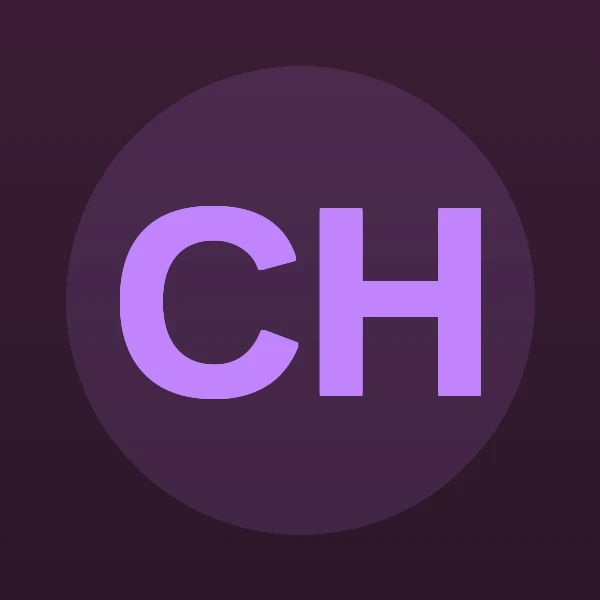 Clyde M. Barker Harkrader - Attorney