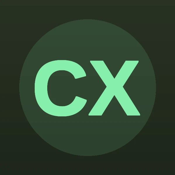 Colin Francis Xuereb - Attorney