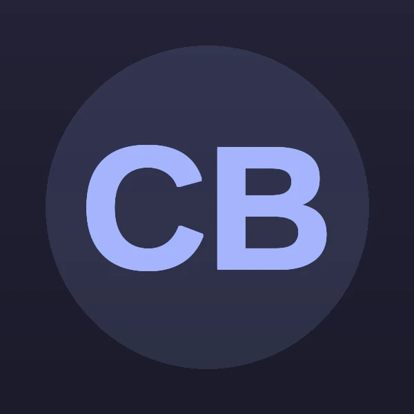 Collin Brown - Attorney