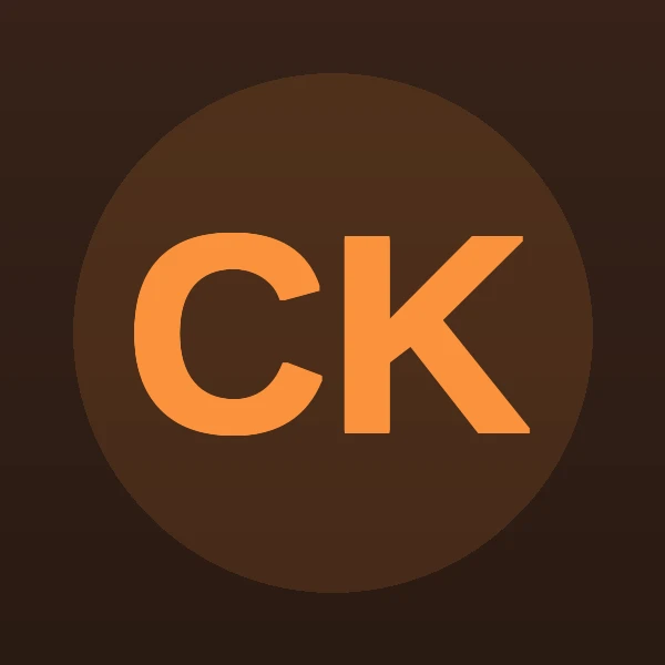 Connor M Karen - Attorney