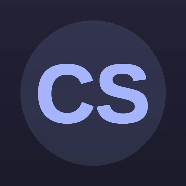 Connor Shores - Attorney